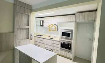 Imagem 7: Apartamento à venda no bairro Ingleses - Florianópolis/SC