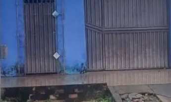 Imagem 2: Aceito carro como parte da negociação