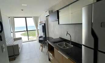 Imagem 2: Ed. Barra Home Stay