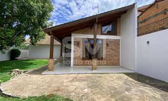 Imagem 4: Casa para locação, SAIC, Chapecó, SC