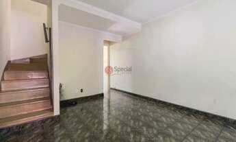 Imagem 2: Sobrado em Itaquera com 2 quartos