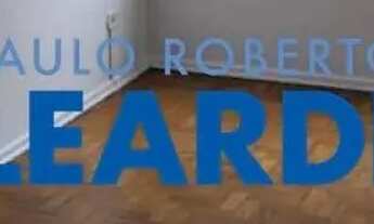 Imagem: APARTAMENTO - JARDIM PAULISTA - SP