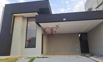 Imagem 2: Casa à venda no bairro Itupeva em Itupeva/SP