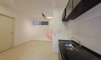 Imagem 5: Apartamento com 2 dormitórios à venda, 43 m² por R$ 165.000 - Jardim Florestan Fernandes