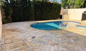 Imagem 4: Damha I - Localização Excelente