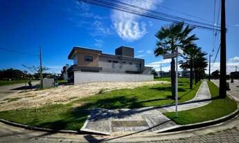 Imagem 2: Lote, 414 m² Casa com venda com preço sob consulta