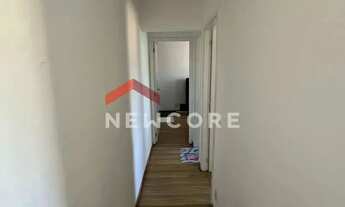 Imagem 6: Apartamento em Avenida das Palmeiras - Portais (Polvilho) - Cajamar/SP