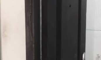 Imagem 3: Moura Gestor Imobiliario Aluga Ponto Comercial com 180m2, na João Paulo, Marco, Belém, Pa