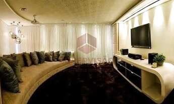 Imagem 5: Casa à venda, 1600 m² por R$ 39.000.000,00 - Jurerê Internacional - Florianópolis/SC