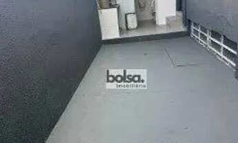 Imagem 7: BARRACÃO PROXIMO AVENIDA NAÇÕES UNIDAS ! !