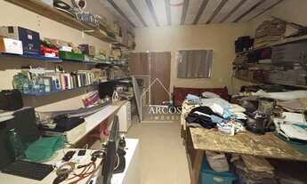 Imagem 13: Casa Residencial à venda, Itaipava, Petrópolis - CA0041