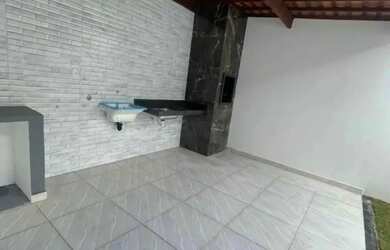 Imagem 10: Casa à Venda no Luar da Barra Próxima à Praia! [6686