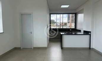 Imagem 3: Alphaville - Lagoa dos Ingleses