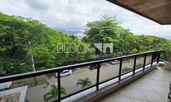 Imagem 6: Recreio dos Bandeirantes