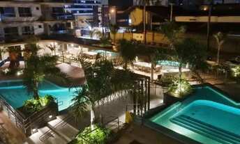 Imagem: APARTAMENTO DE LUXO NO BESSA 100MTS DO MAR