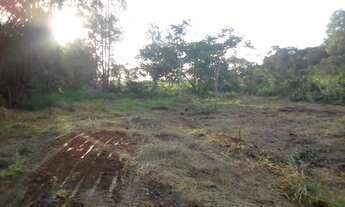 Imagem 7: Chácaras de 2.500 metros em Esmeraldas