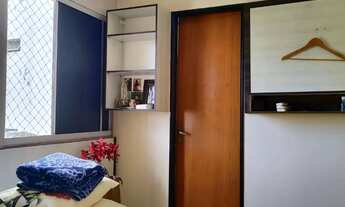 Imagem 3: Apartamento completo. bairro colorado/ dirceu