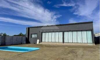 Imagem 5: Chácara a venda