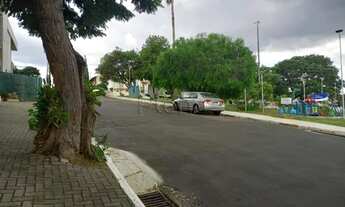 Imagem 5: Salão para alugar em Valinhos, Vila Embaré, com 150 m²