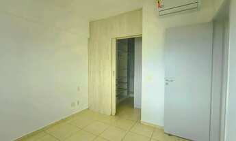 Imagem 6: Belo Apto no Cond. Mundi - 96m2