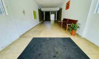 Imagem 2: OPORTUNIDADE EM OLINDA