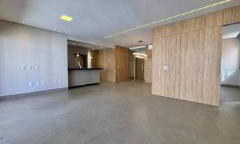 Imagem 6: Apartamento para LOCAÇÃO no CONDOMÍNIO TERRAÇO VILA BELLA, no bairro JARDIM CAMPOS ELÍSIOS