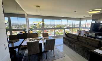 Imagem: Impecável apto em Passo Fundo