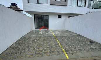 Imagem 2: Apartamento em Rua Alcebíades da Cunha - Bancários - João Pessoa/PB