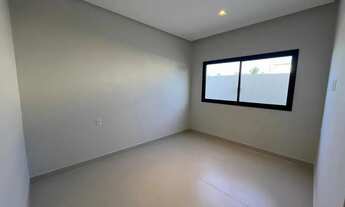 Imagem 5: Casa no Maluí Residence [11028