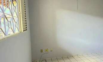 Imagem 7: Apto na zona norte bem localizado 47 metros quadrados com 2 quartos em Aeroporto - Teresin