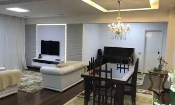 Imagem: APARTAMENTO NO CENTRO OPORTUNIDADE