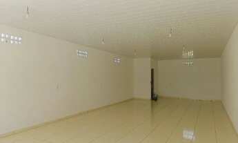 Imagem 3: Ponto Comercial no Centro de Penedo