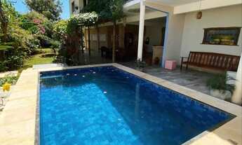 Imagem: Casa em Paracuru