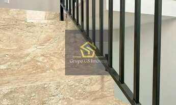 Imagem 7: Casa com 3 dormitórios à venda, 145 m² por R$ 1.298.000,00 - São Joaquim - Vinhedo/SP