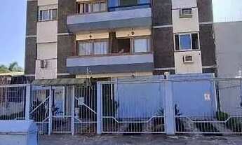 Imagem: SAO LEOPOLDO - KITNET - CENTRO