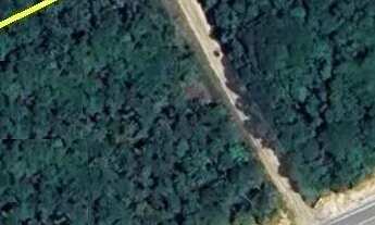 Imagem: Terreno a venda 3000 m² em Tarumã-Açu