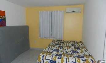 Imagem 6: Casa em porto de galinhas