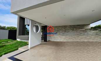 Imagem 2: Casa caribe golf spa