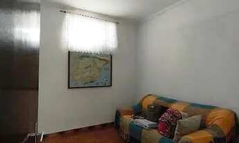 Imagem 5: Casa com 3 dormitórios à venda, 150 m² - Vila Boa Vista - Barueri/SP