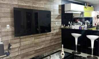 Imagem 5: Casa no Aguas Belas - Aquarius - 196306 [9806