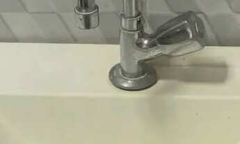 Imagem 4: Vendo prédio 220 mil