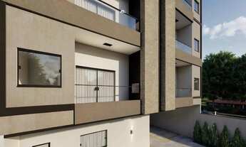 Imagem 2: Apartamento diferenciado no Jardim Europa