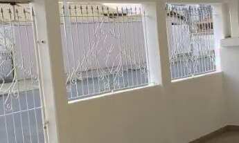 Imagem 4: Excelente Casa Bairro Jardim Icatu Votorantim