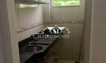 Imagem 4: Apartamento- Petrópolis, Centro