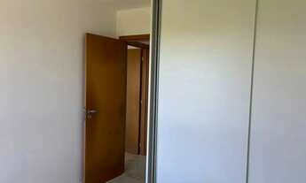 Imagem 7: Apartamento à venda no PARQUE TROPICAL , PITUAÇU, Salvador, BA