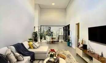 Imagem 7: Casa à Venda no Condomínio Madre Maria Vilac em Valinhos, no bairro Roncáglia