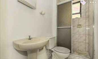 Imagem 3: 1 dorm PRAIA DE BELAS