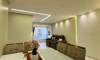 Imagem 2: SN Apartamento com 3 dormitórios