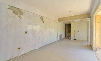 Imagem 5: Vendas Apartamento Curitiba PR