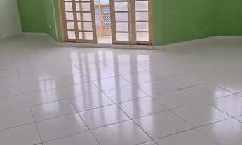 Imagem 3: Sala Comercial para Locação - Caieiras
